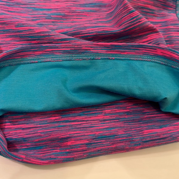 Ivivva girls tank size4 - Picture 5 of 5